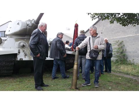 Foto 18